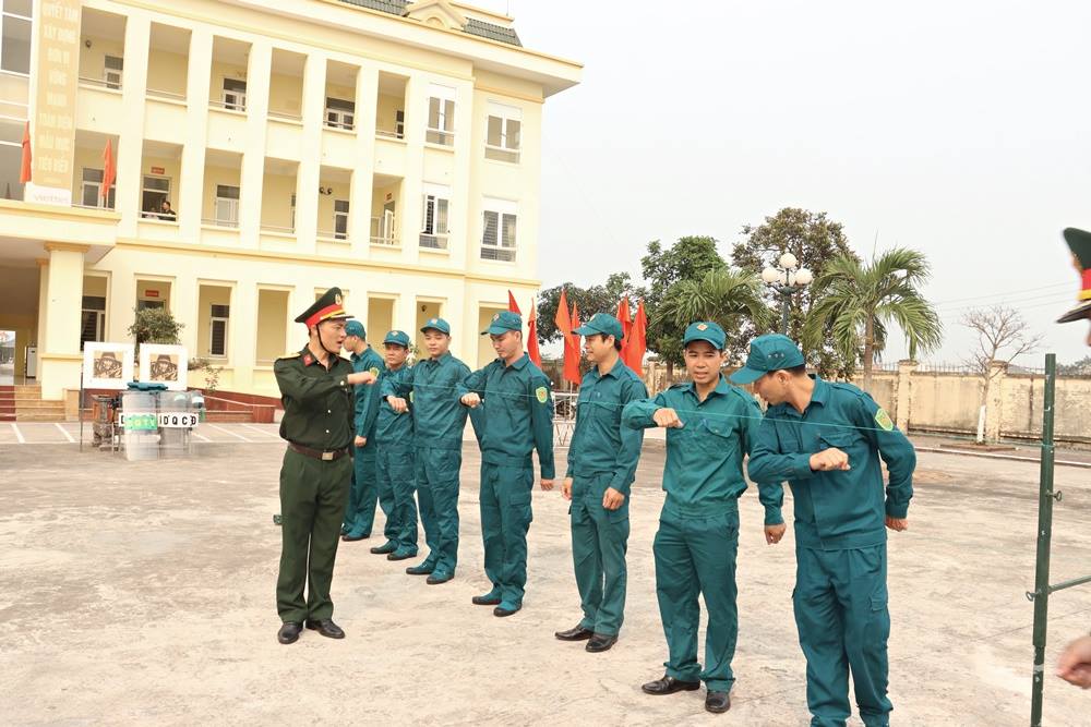 anh tin bai